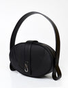 Tulip Bag Nera