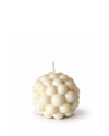 Artemide