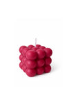 Dalia